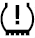 image_4387b4a2