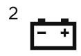 image_43bf1dba