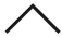 image_4481bd32