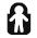 image_44e4f2ca