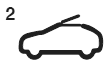 image_46e91ece