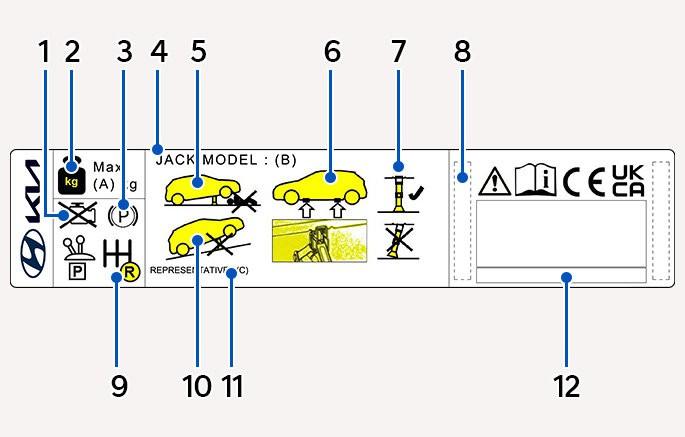 image_475d7e52