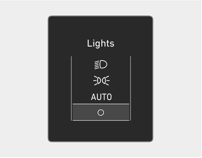 image_47ced21c