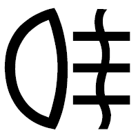 image_47f58d2d
