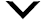 image_47f605eb