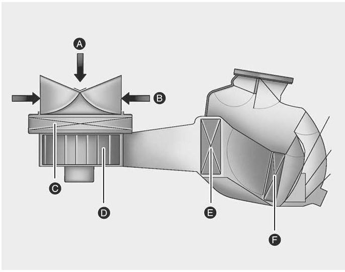 image_4862708c