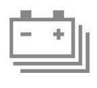 image_4864995f