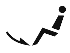 image_486fc3fa