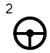 image_48c5b831
