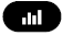 image_48fd08c9