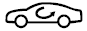 image_49c7b72e