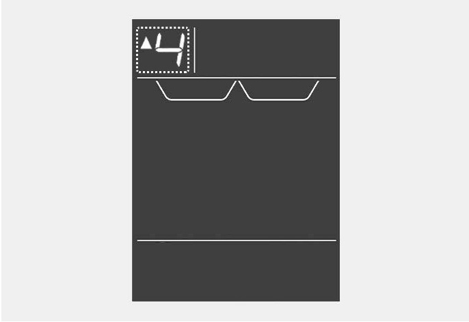 image_49eb7ac7
