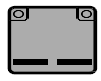 image_4a2d497b
