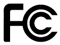 image_4a3fef7a