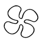image_4abfe8a6