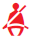 image_4acc25c7
