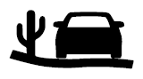 image_4afbf084