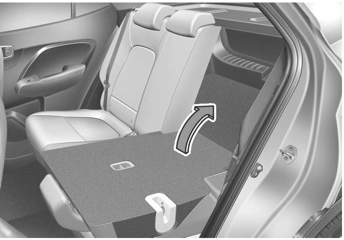image_4b537f7b