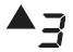 image_4bc66259