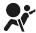 image_4c18ea16