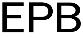 image_4c2c1e63