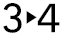 image_4c43a1ea