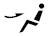 image_4c4812a4