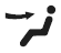 image_4ca20762
