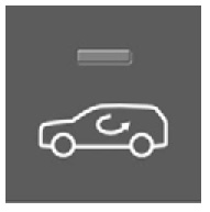 image_4cccadce