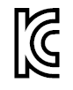 image_4cee6b1d