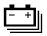 image_4cfd5403