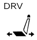 image_4d028df9