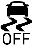 image_4d0990d4