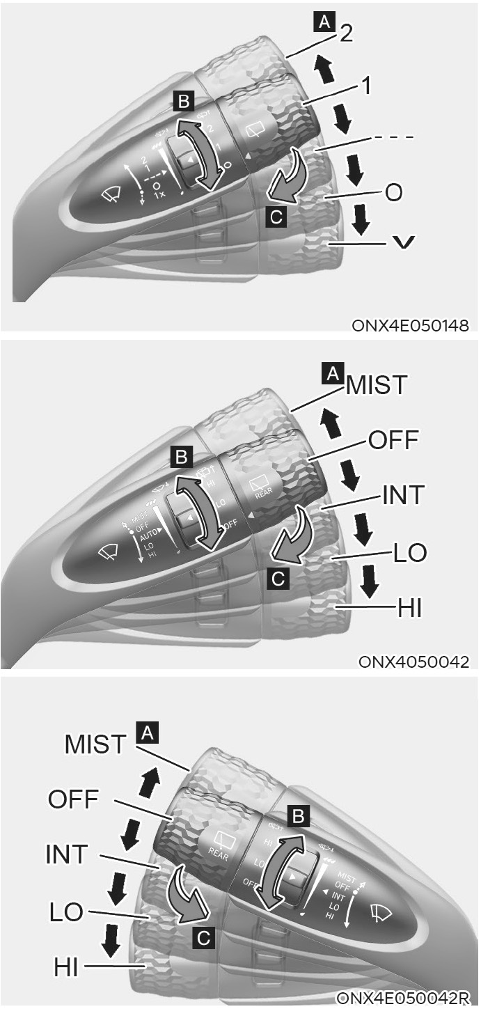image_4d14274a