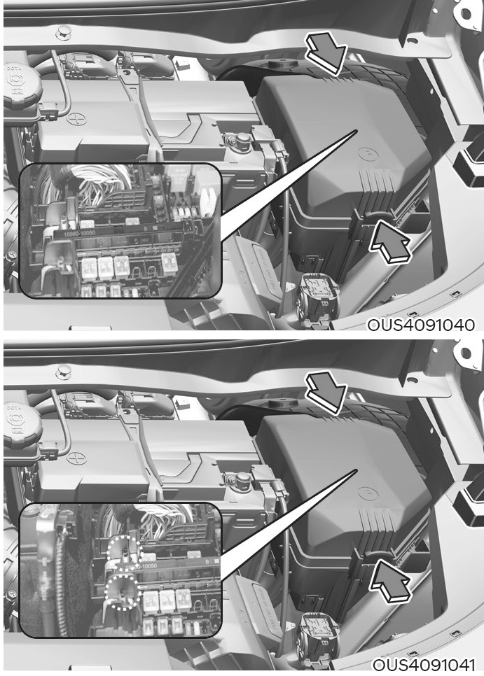 image_4d7a6f18