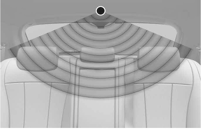 image_4d7c8caf