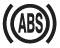 image_4d9cd3ab