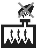 image_4dc4bf7e