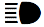 image_4df200ae