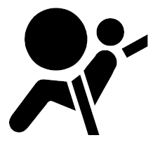 image_4e022fa3