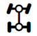 image_4e43dfa4