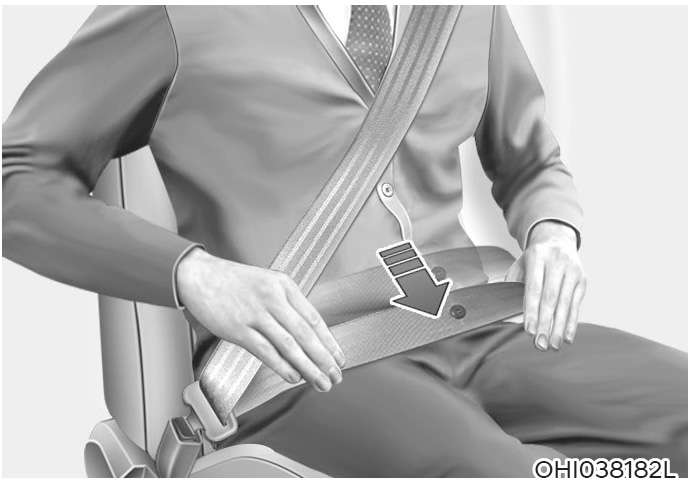 image_4edbd41a