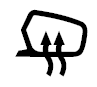 image_4f7072f7