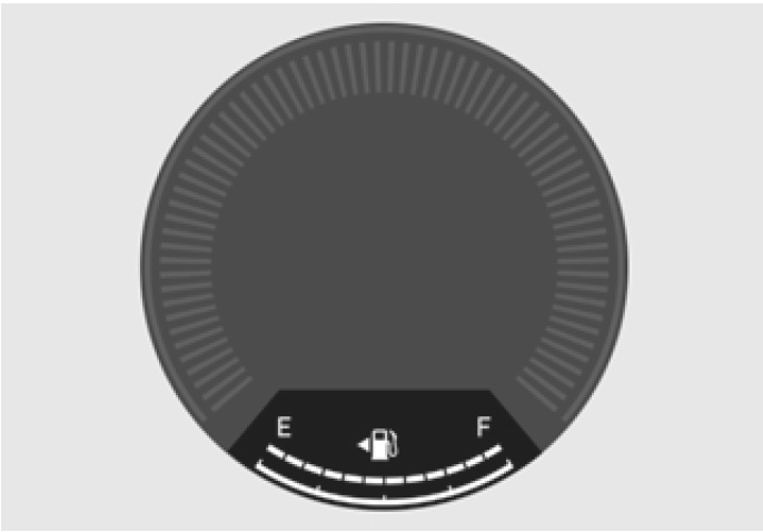 image_4f70e74f