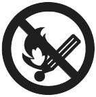 image_4f8e31f9