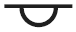 image_4f90fff1
