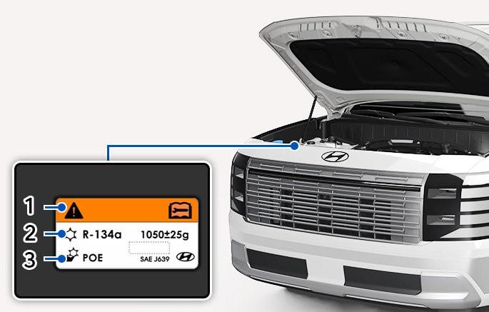 image_4f940ece