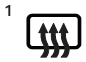 image_4f991e7c