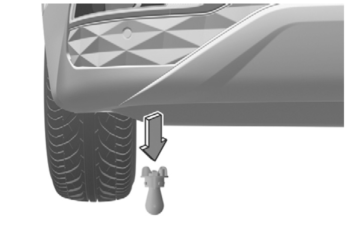 image_4fca1f1f