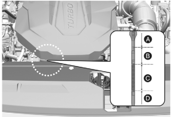 image_4fd1bb40
